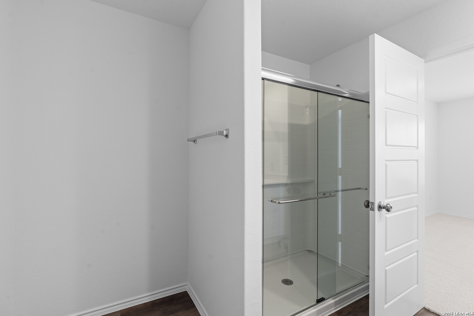 1658 Planters Moon New Braunfels TX 78130