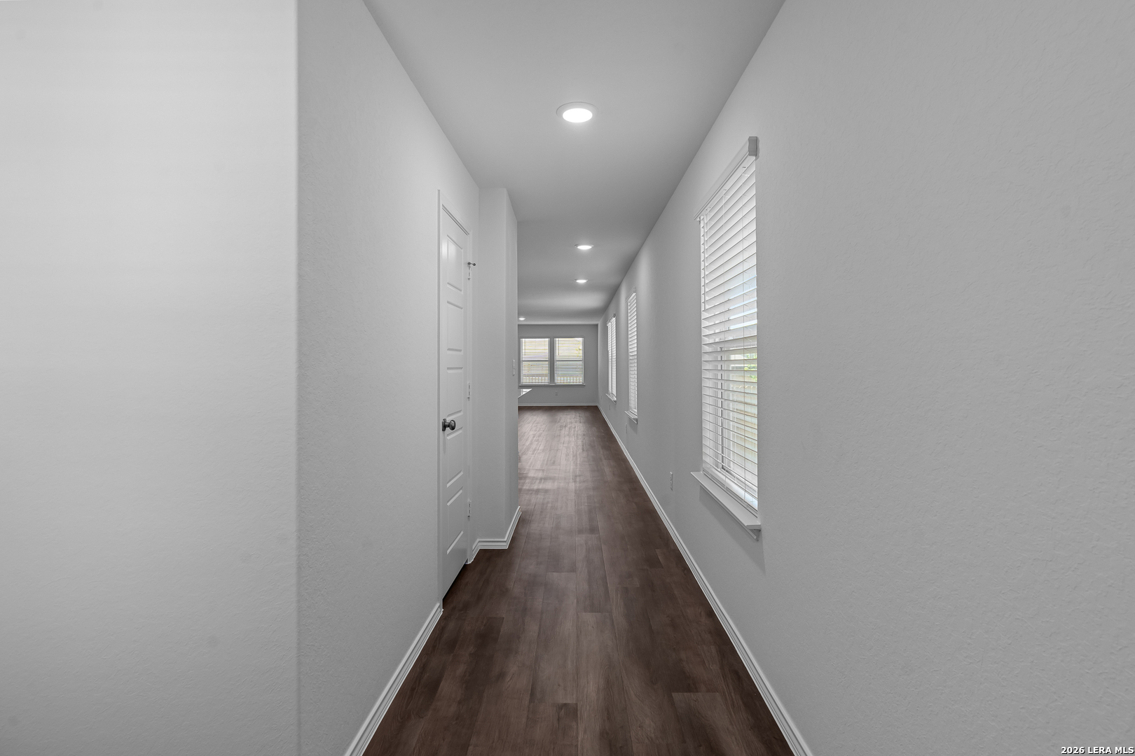 1658 Planters Moon New Braunfels TX 78130
