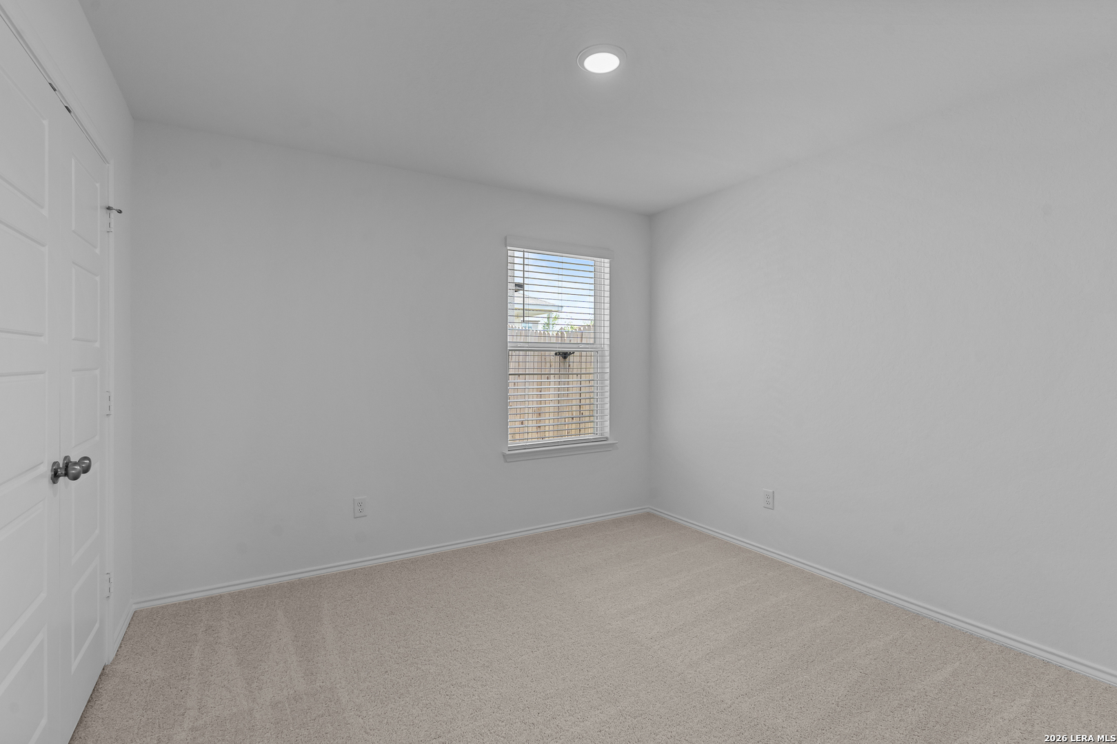 1658 Planters Moon New Braunfels TX 78130