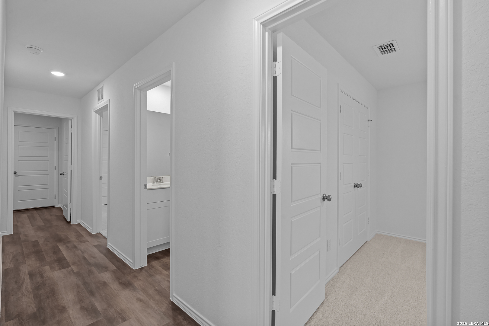 1658 Planters Moon New Braunfels TX 78130