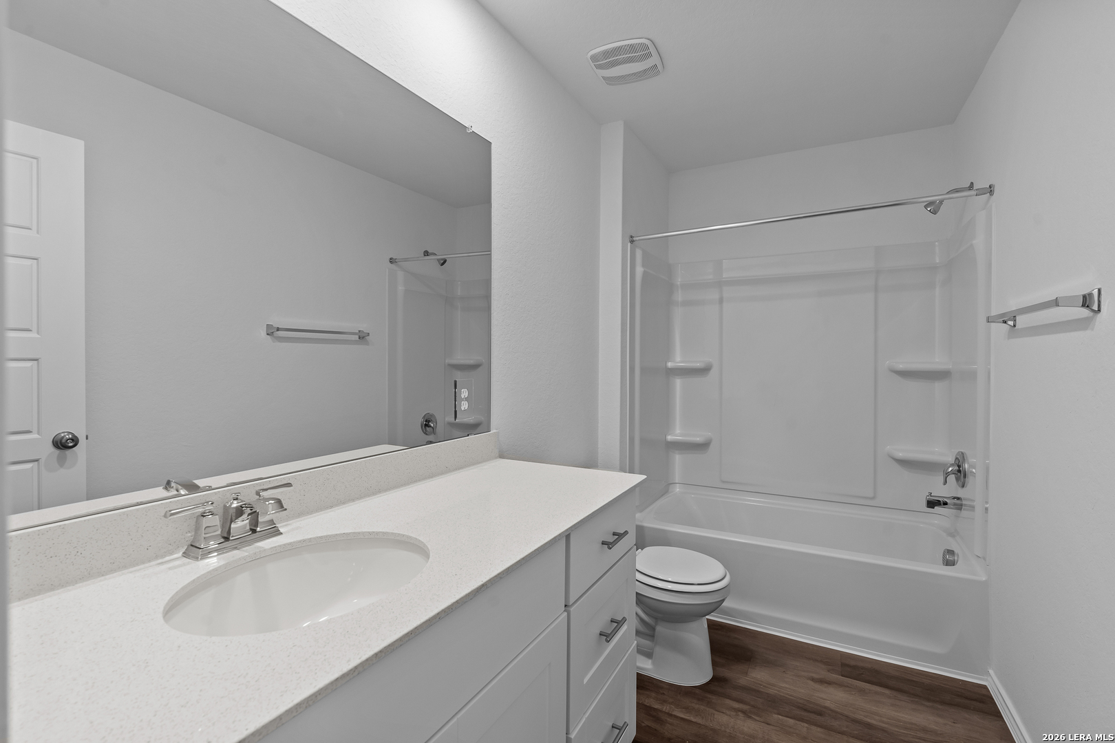 1658 Planters Moon New Braunfels TX 78130