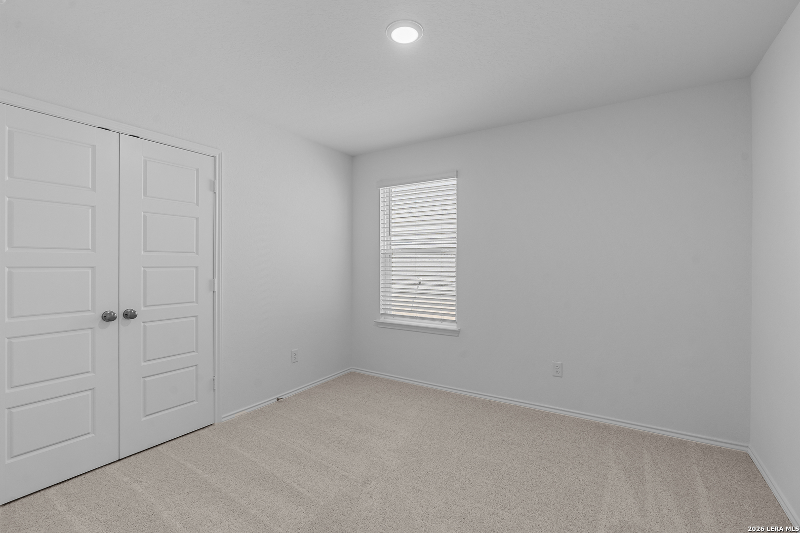 1658 Planters Moon New Braunfels TX 78130