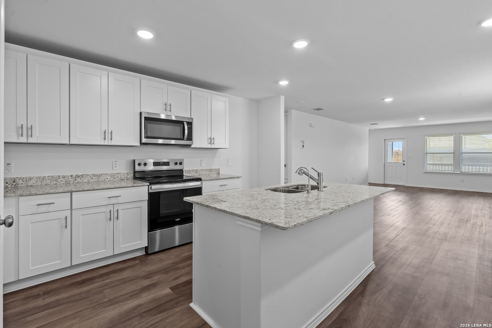 1658 Planters Moon New Braunfels TX 78130