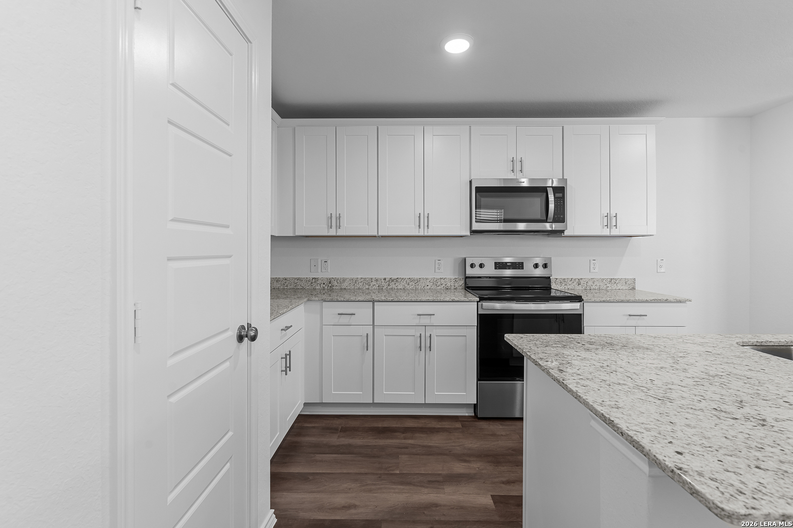 1658 Planters Moon New Braunfels TX 78130