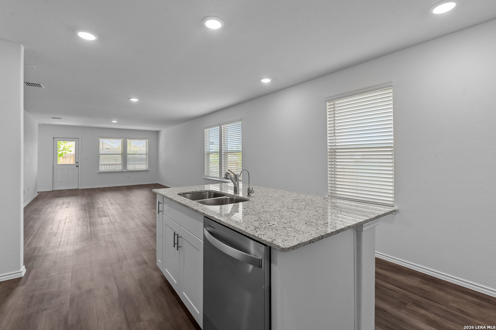 1658 Planters Moon New Braunfels TX 78130