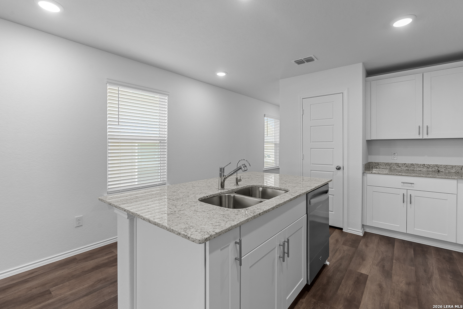 1658 Planters Moon New Braunfels TX 78130