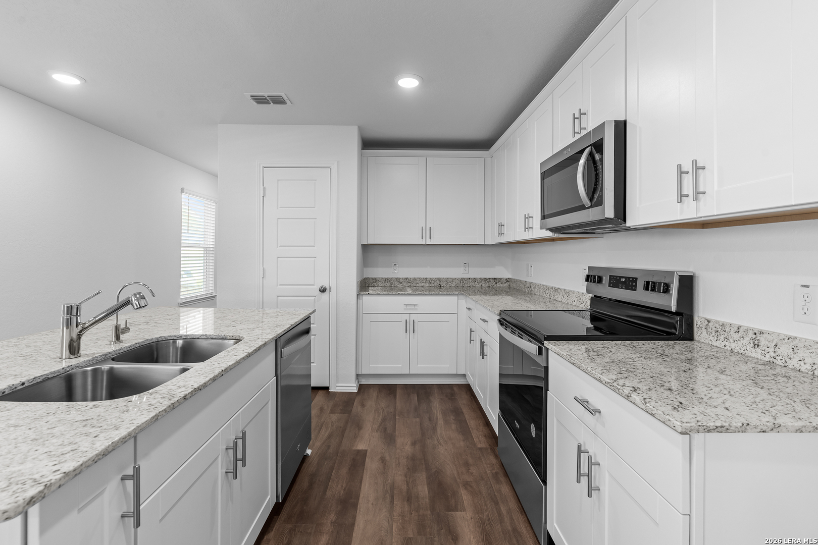 1658 Planters Moon New Braunfels TX 78130