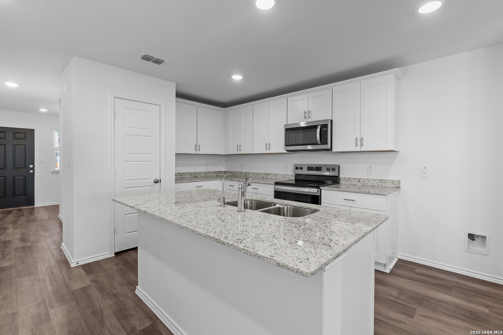 1658 Planters Moon New Braunfels TX 78130