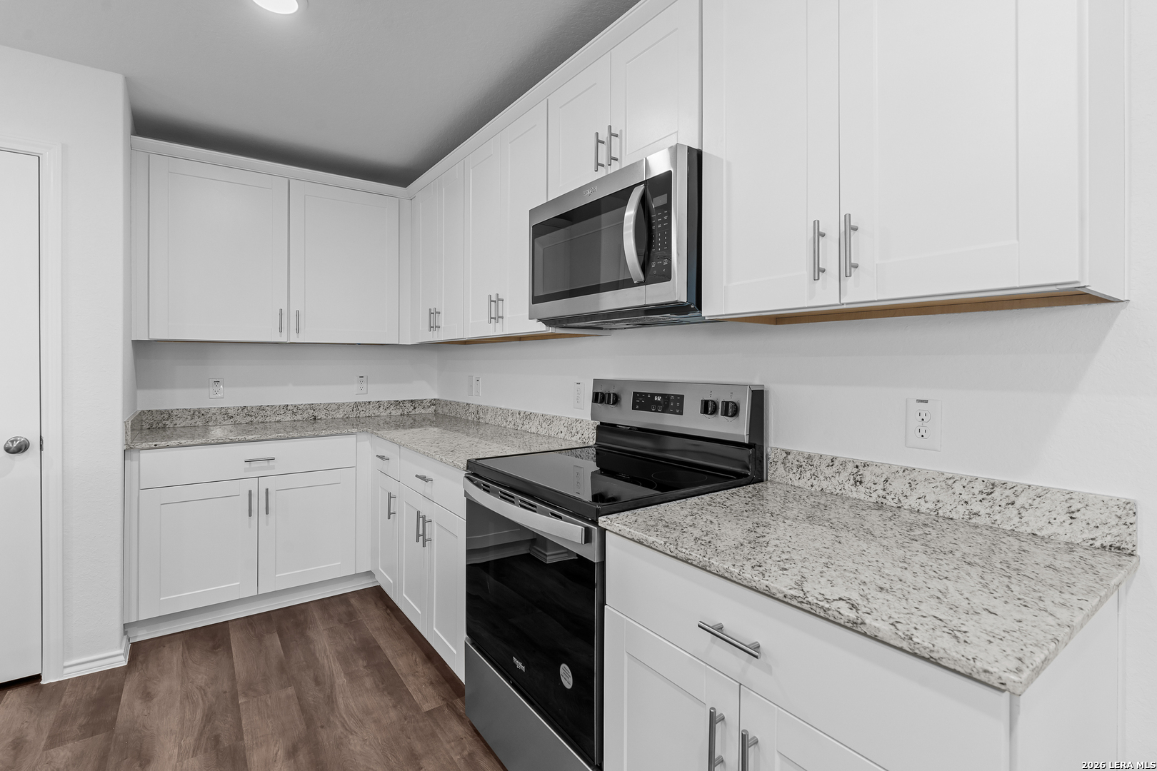1658 Planters Moon New Braunfels TX 78130