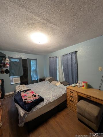 446 Royston Avenue San Antonio TX 78225