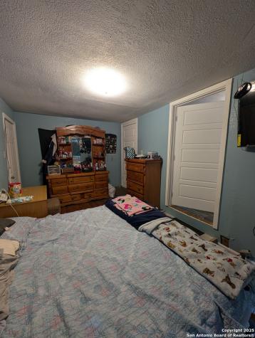 446 Royston Avenue San Antonio TX 78225
