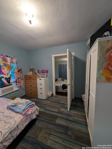 446 Royston Avenue San Antonio TX 78225