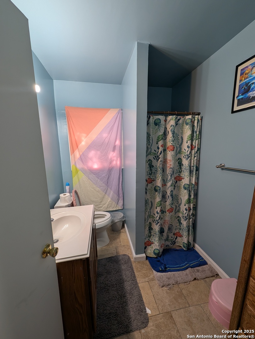 446 Royston Avenue San Antonio TX 78225