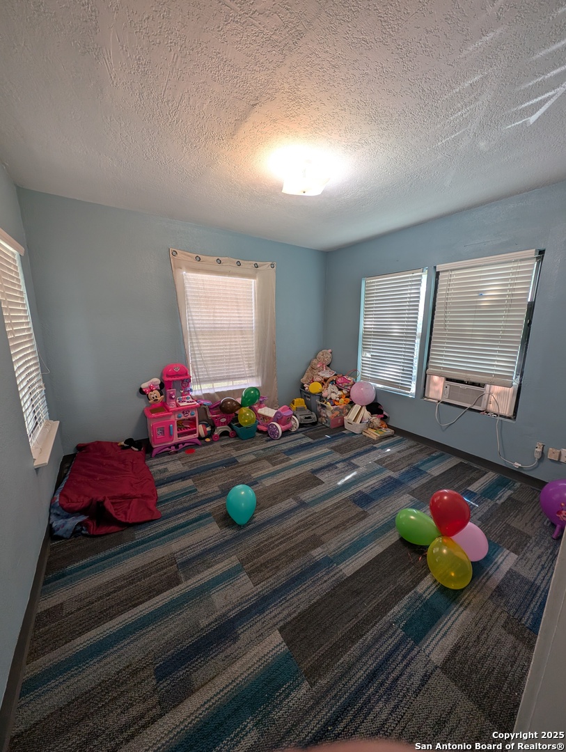 446 Royston Avenue San Antonio TX 78225