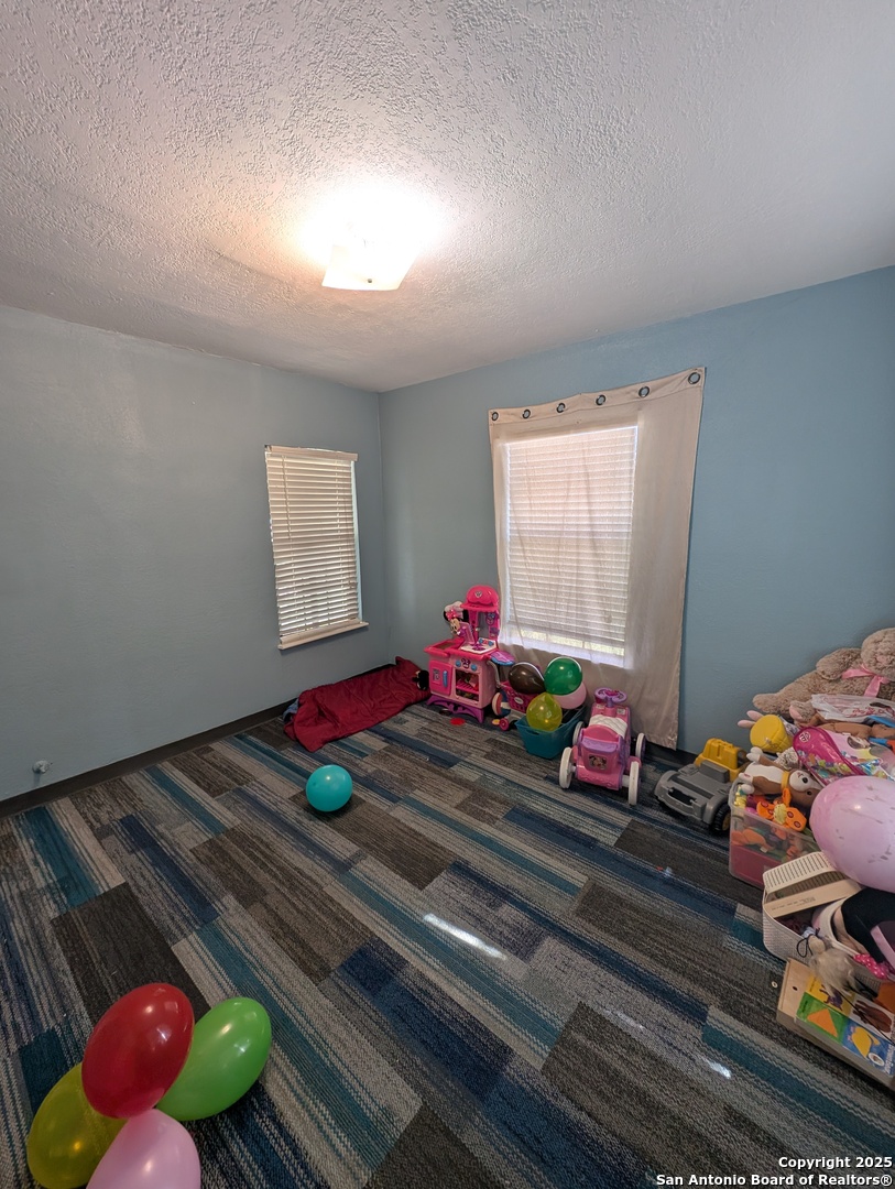 446 Royston Avenue San Antonio TX 78225