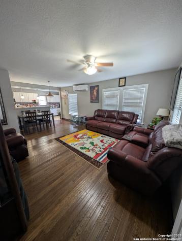 446 Royston Avenue San Antonio TX 78225