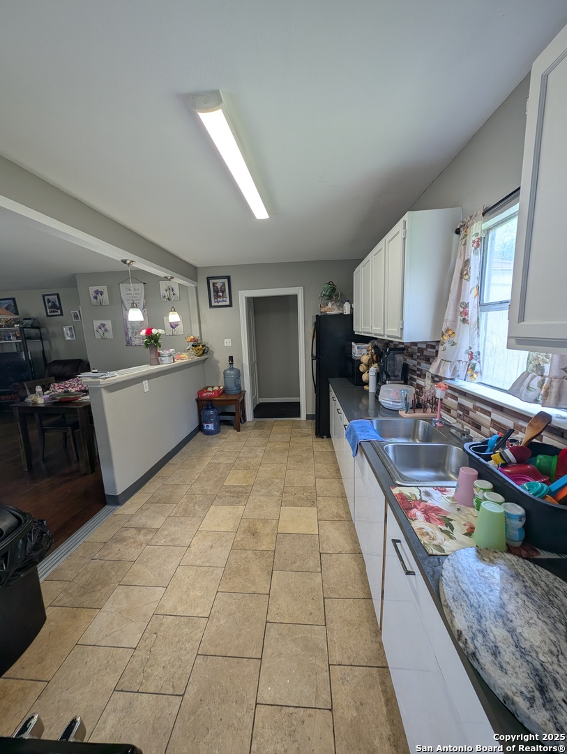 446 Royston Avenue San Antonio TX 78225