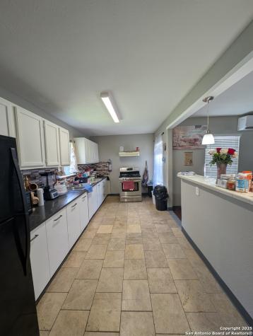 446 Royston Avenue San Antonio TX 78225