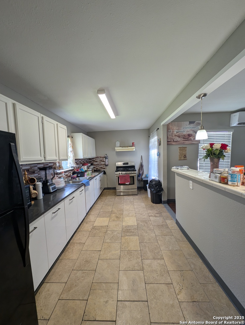 446 Royston Avenue San Antonio TX 78225