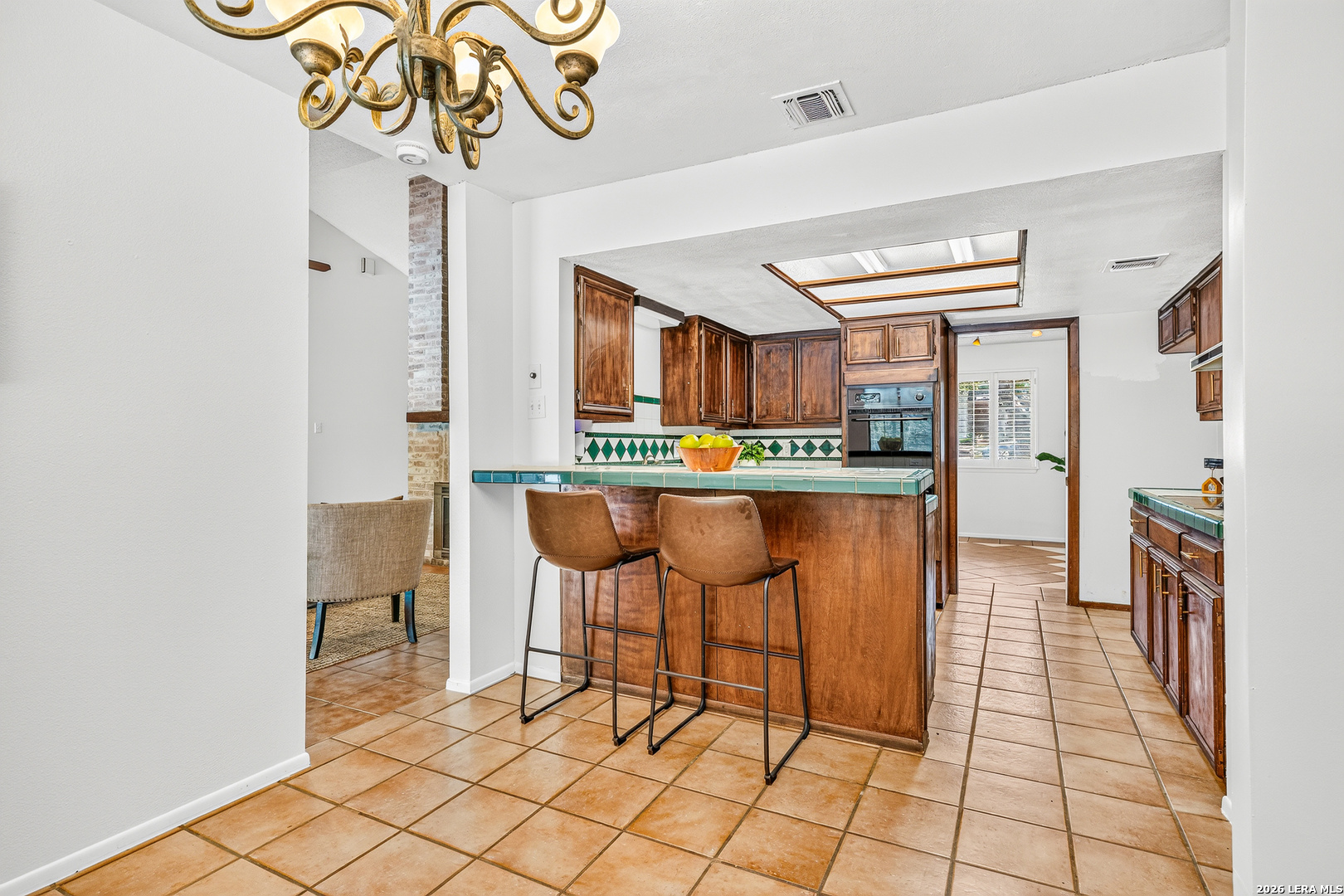13067 N Hunters Circle San Antonio TX 78230