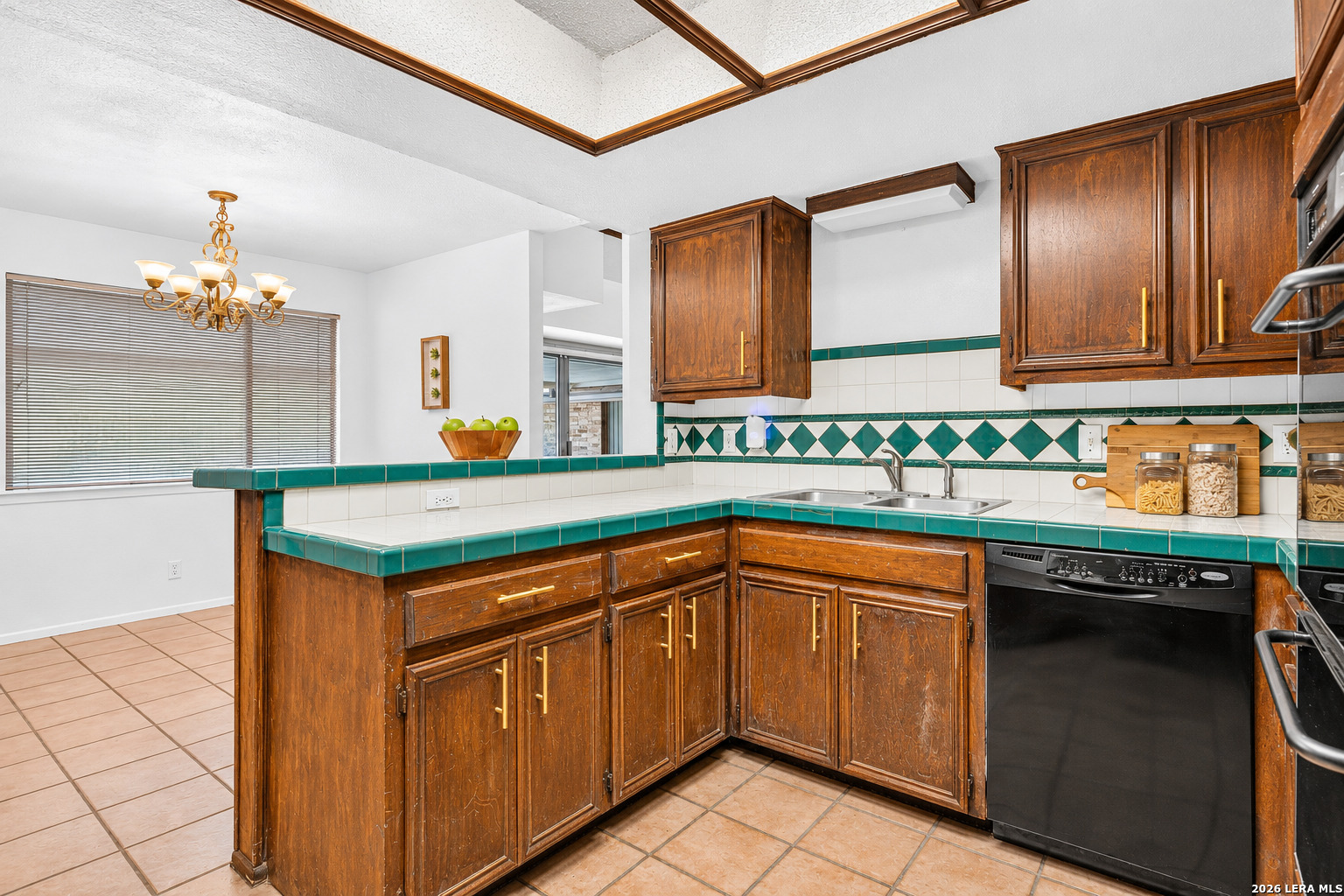 13067 N Hunters Circle San Antonio TX 78230