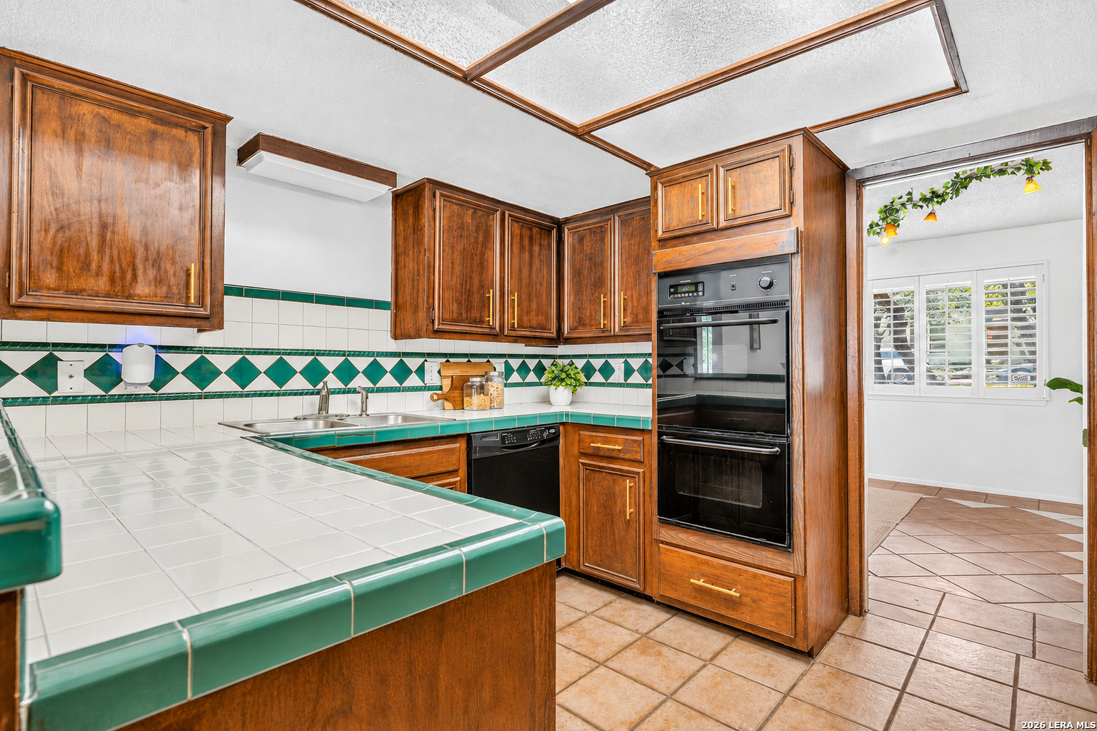 13067 N Hunters Circle San Antonio TX 78230