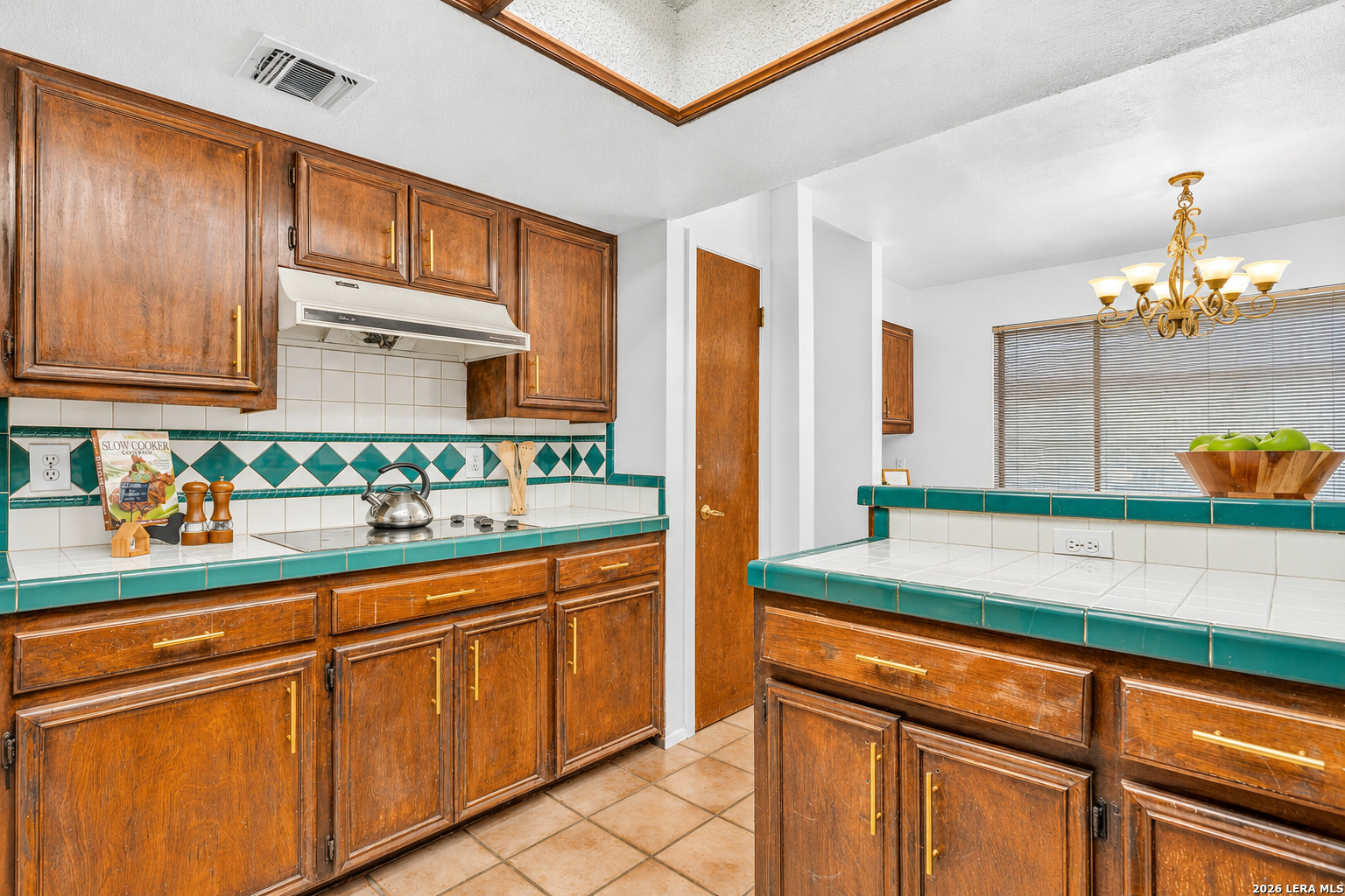13067 N Hunters Circle San Antonio TX 78230