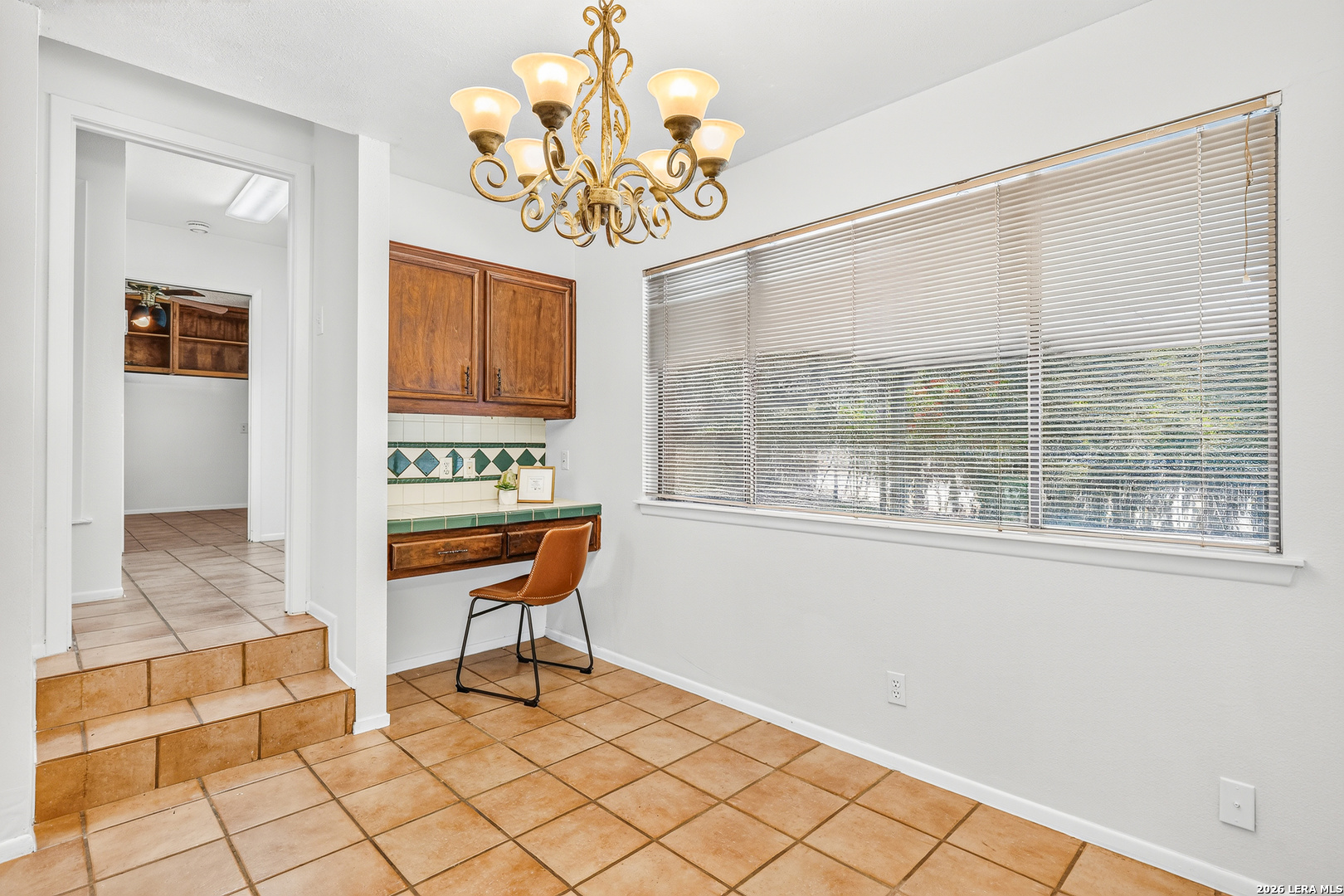 13067 N Hunters Circle San Antonio TX 78230