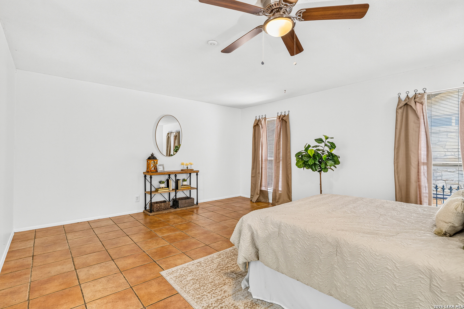 13067 N Hunters Circle San Antonio TX 78230