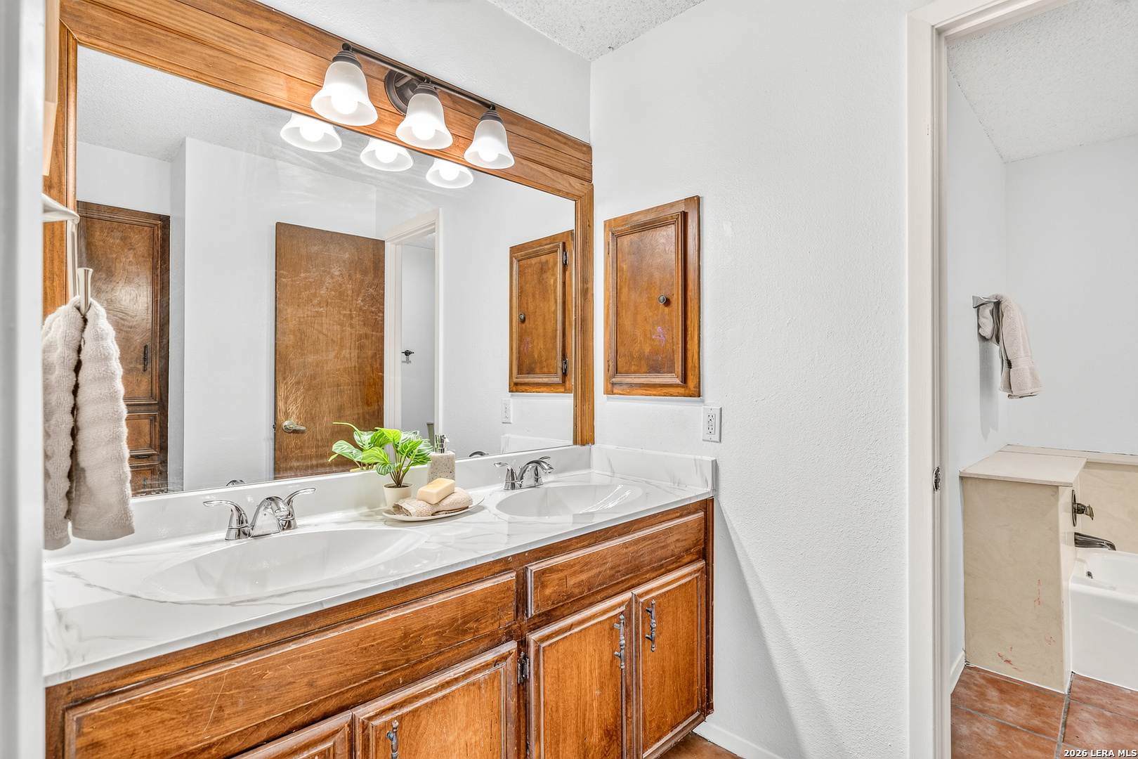 13067 N Hunters Circle San Antonio TX 78230