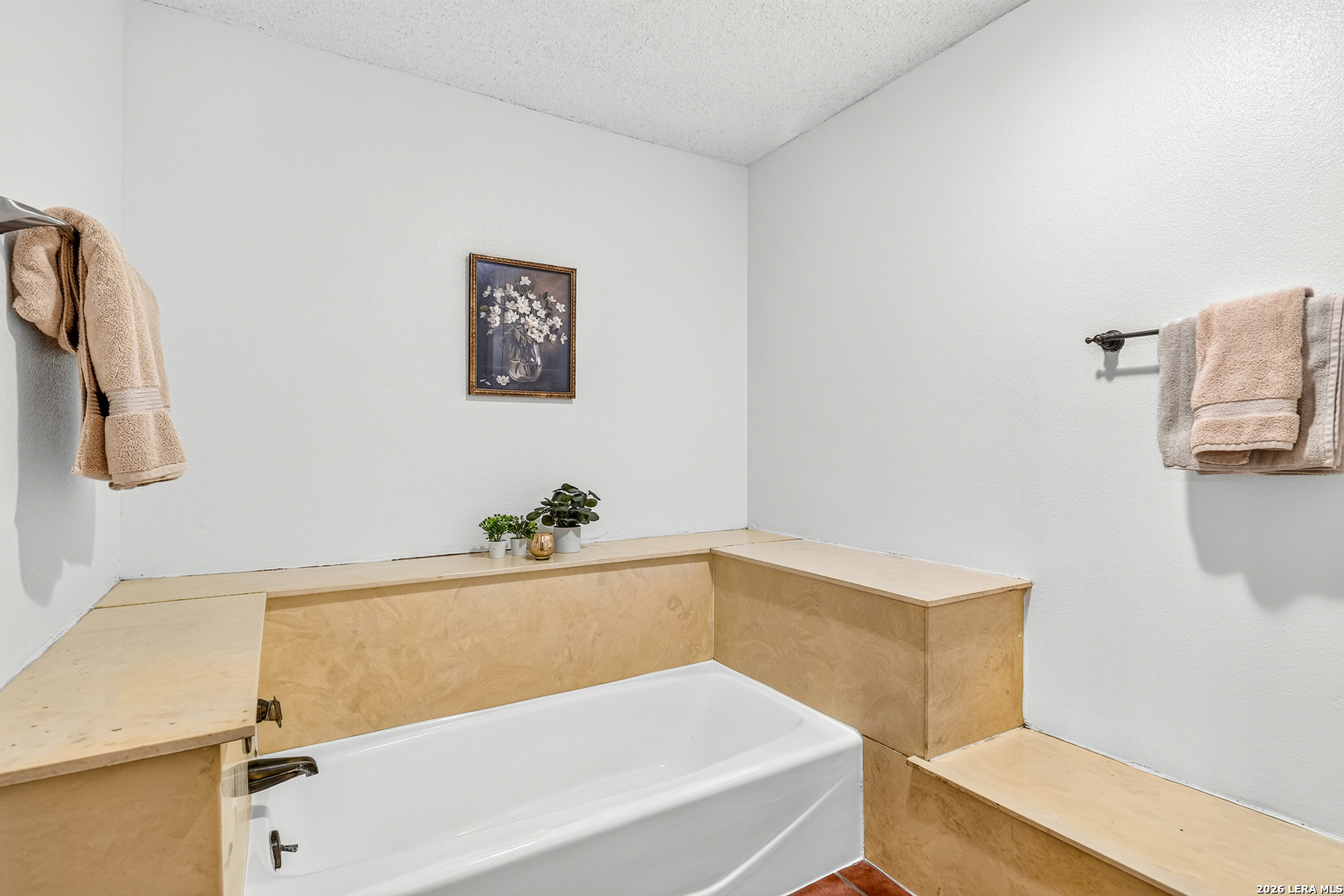 13067 N Hunters Circle San Antonio TX 78230