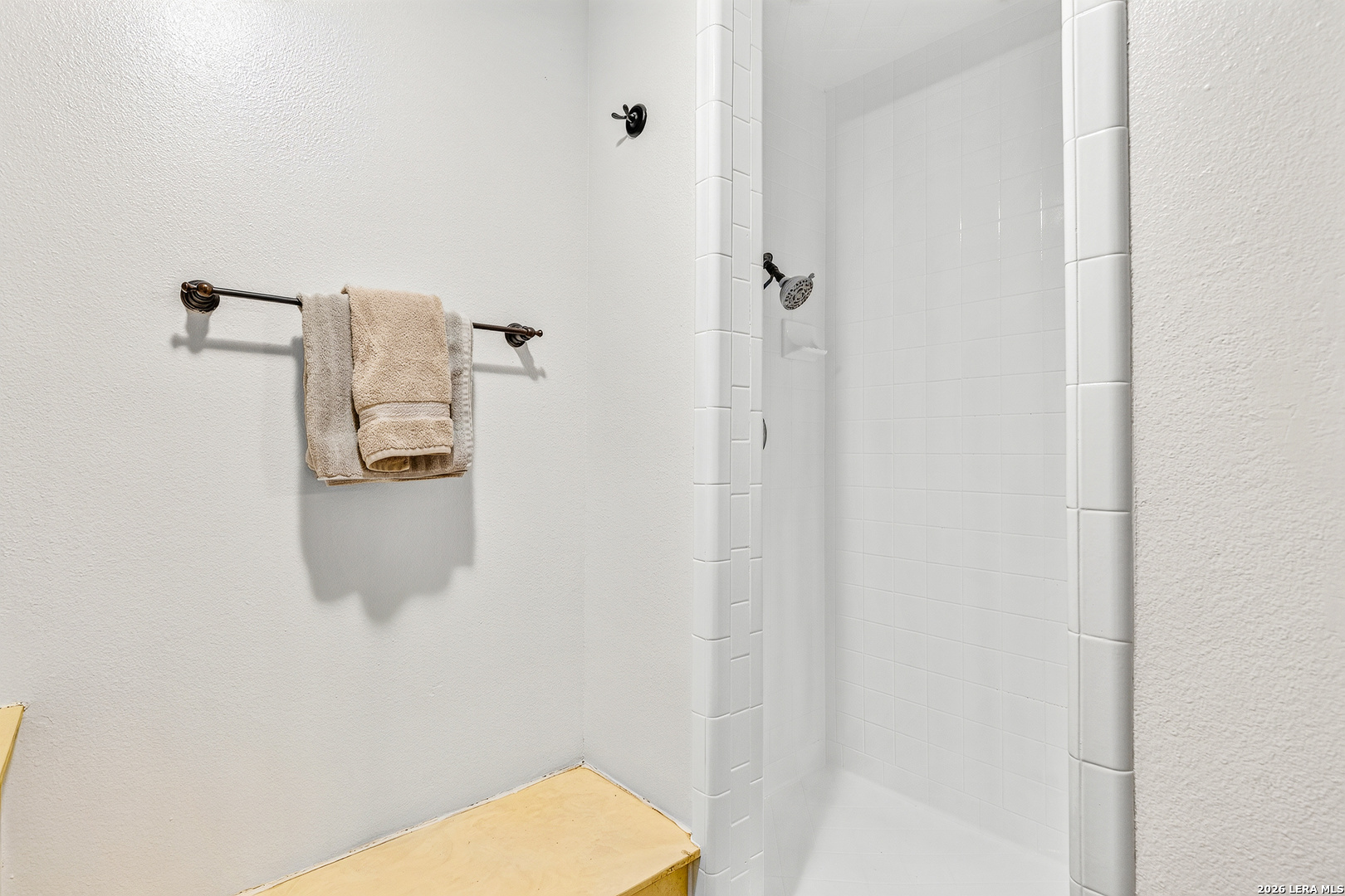 13067 N Hunters Circle San Antonio TX 78230