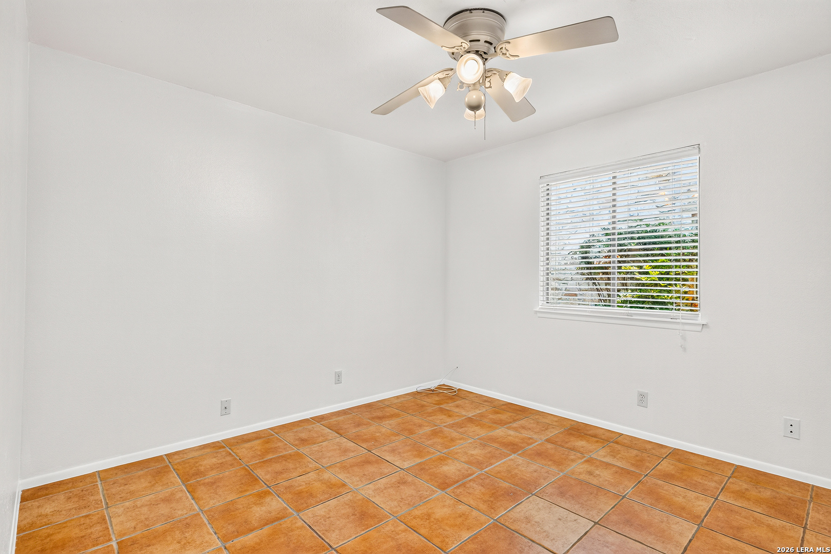 13067 N Hunters Circle San Antonio TX 78230