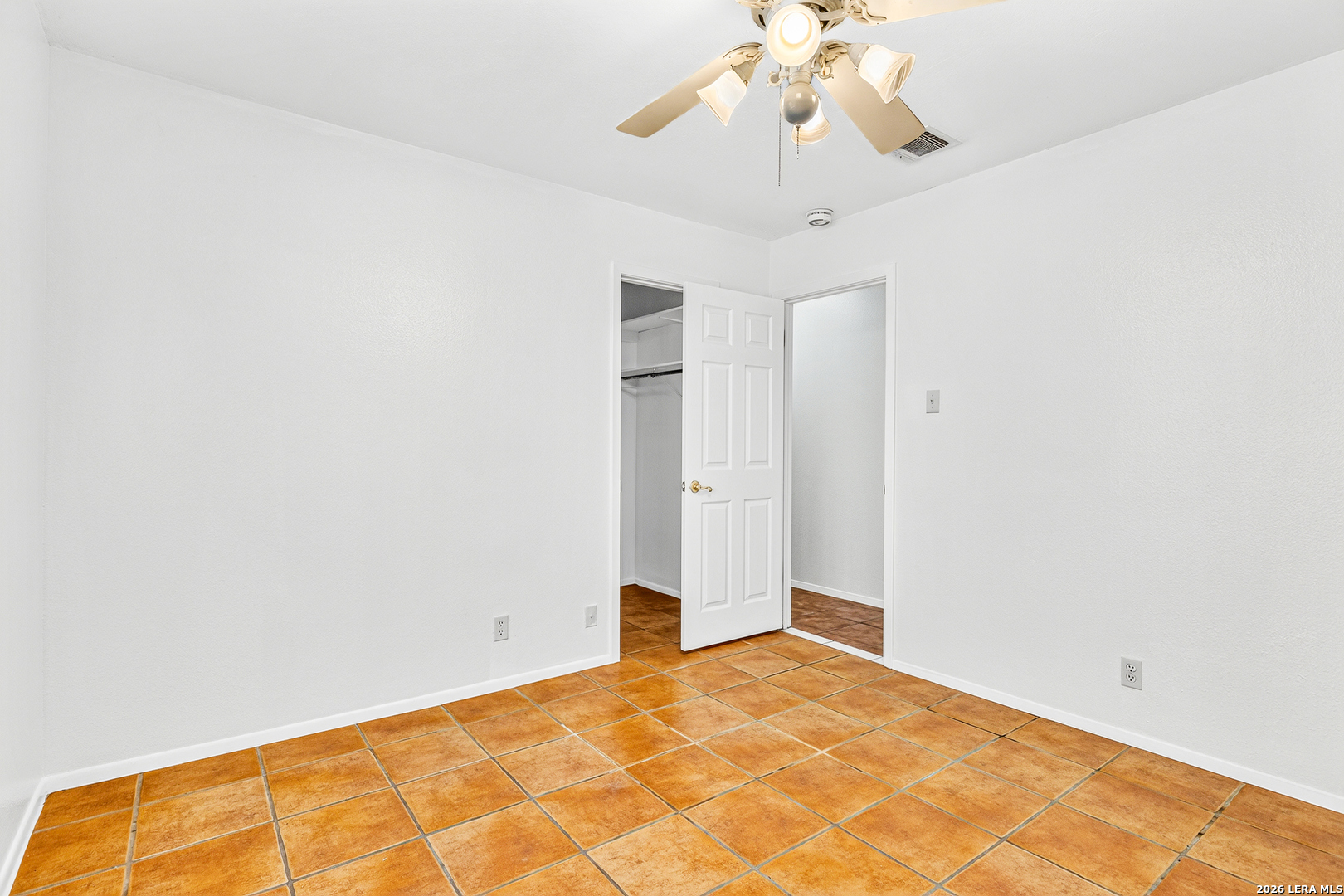 13067 N Hunters Circle San Antonio TX 78230