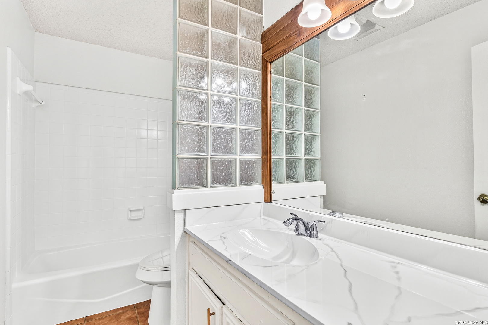 13067 N Hunters Circle San Antonio TX 78230