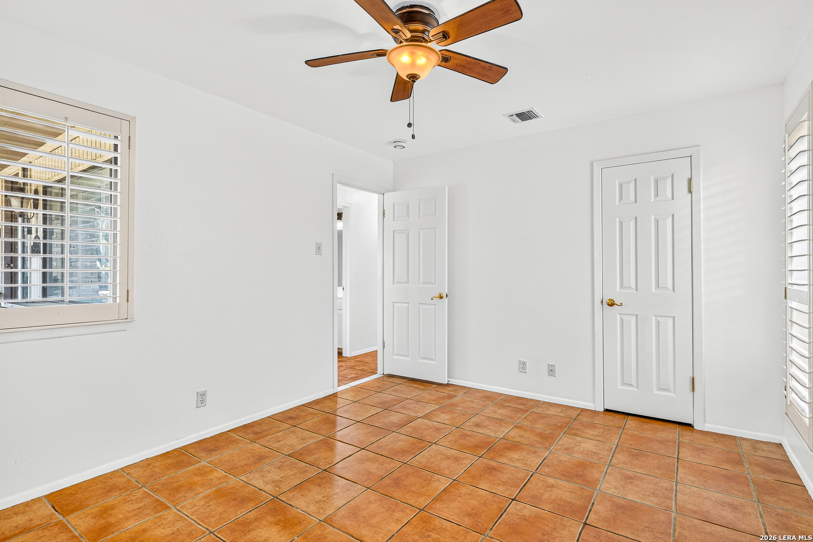 13067 N Hunters Circle San Antonio TX 78230