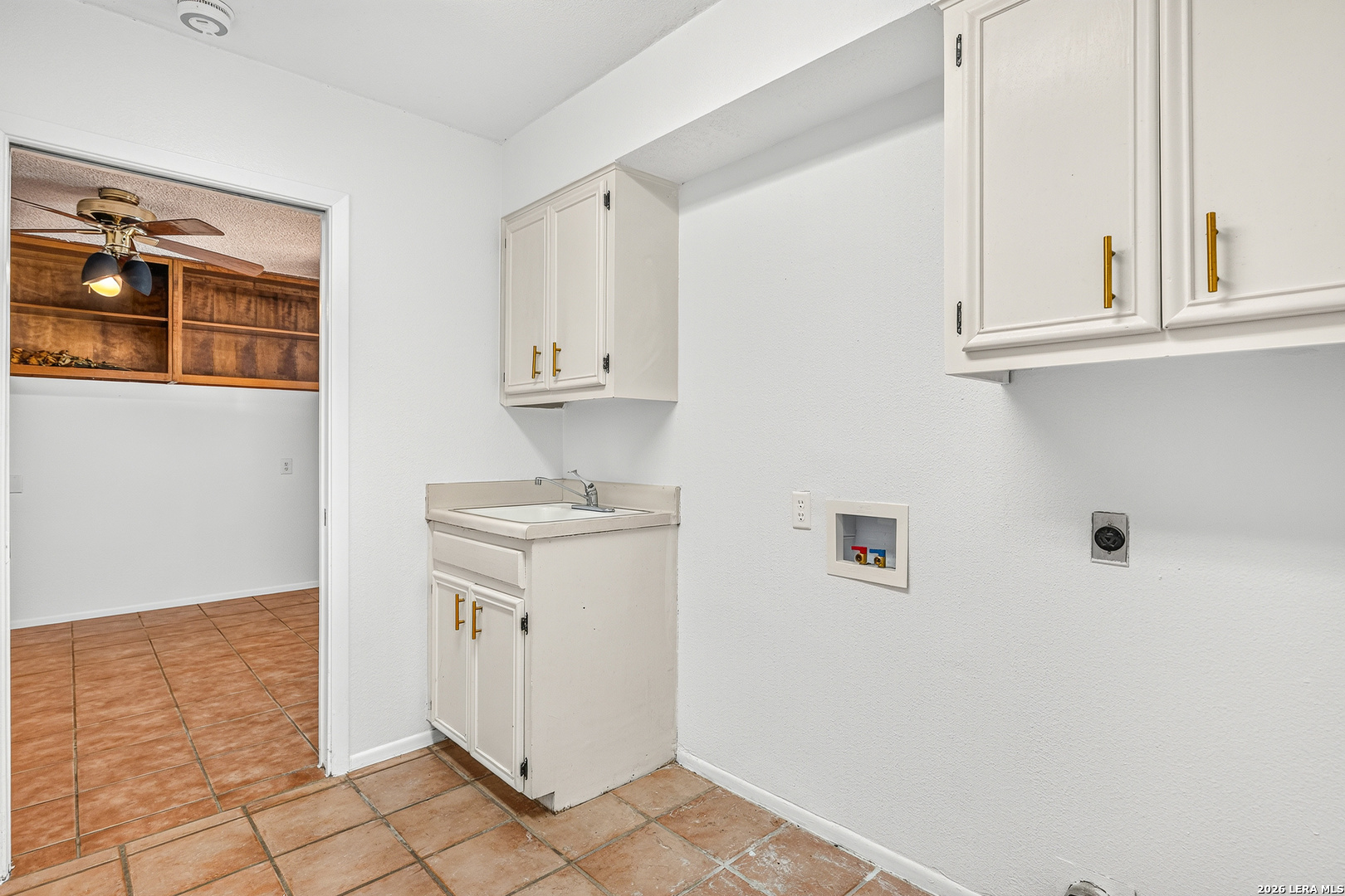 13067 N Hunters Circle San Antonio TX 78230