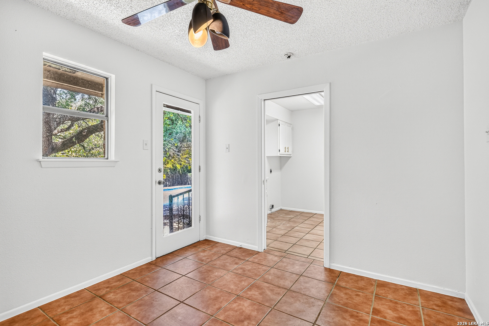 13067 N Hunters Circle San Antonio TX 78230