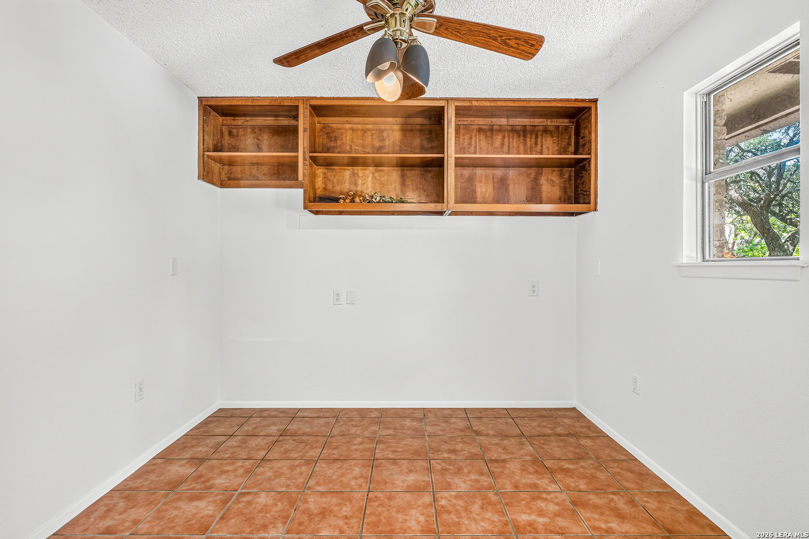 13067 N Hunters Circle San Antonio TX 78230