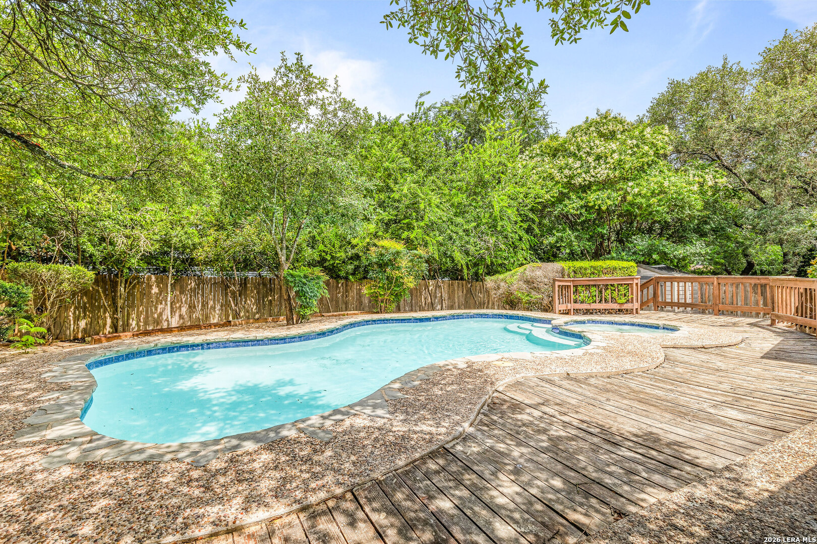 13067 N Hunters Circle San Antonio TX 78230