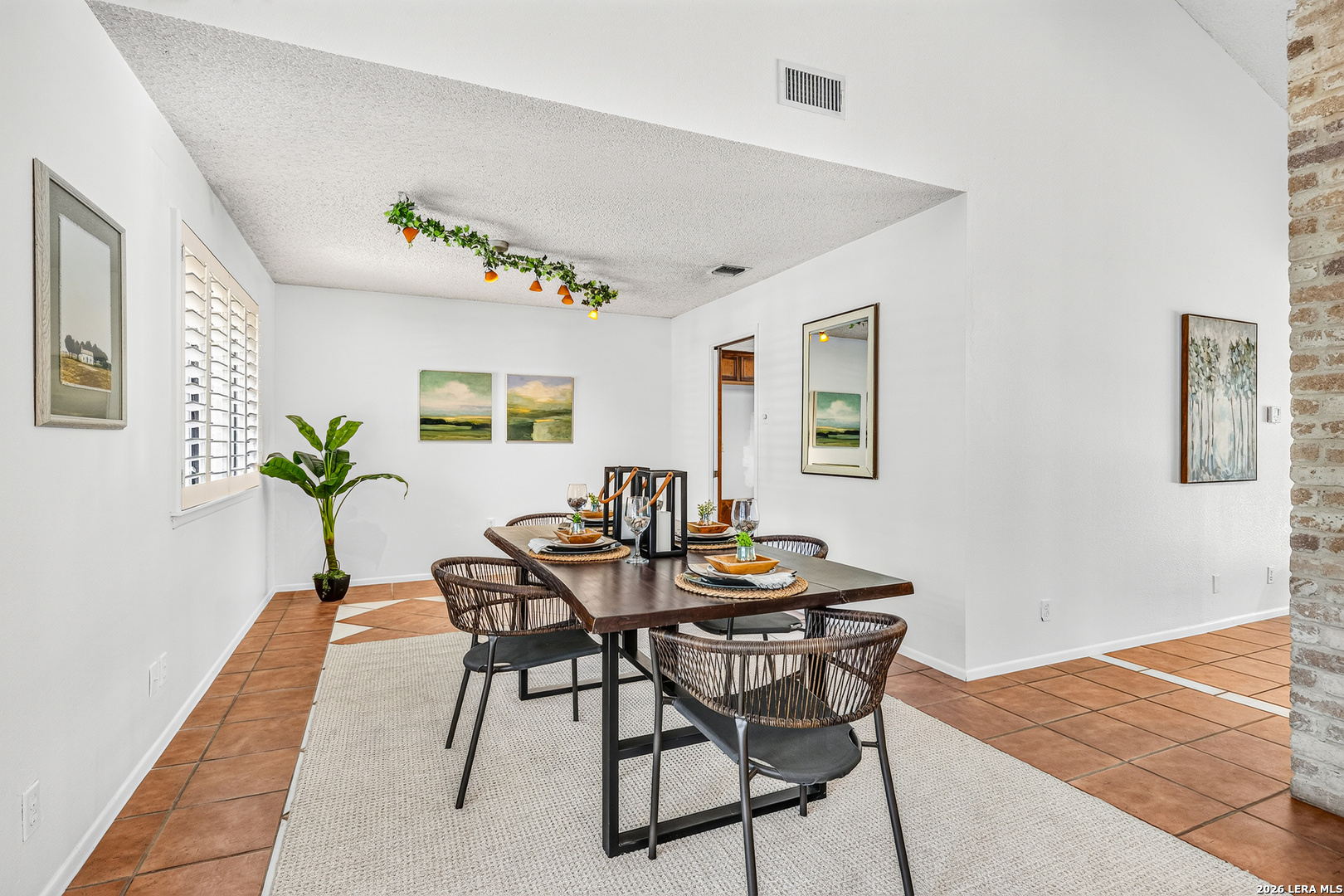 13067 N Hunters Circle San Antonio TX 78230