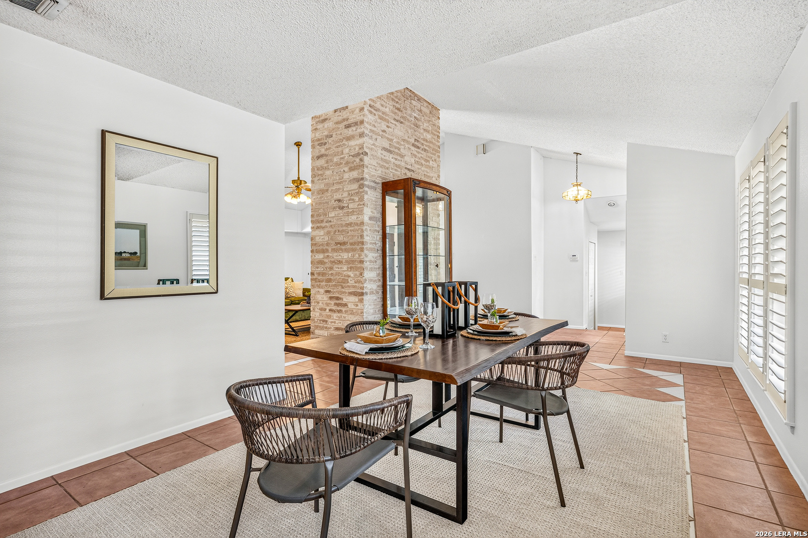 13067 N Hunters Circle San Antonio TX 78230