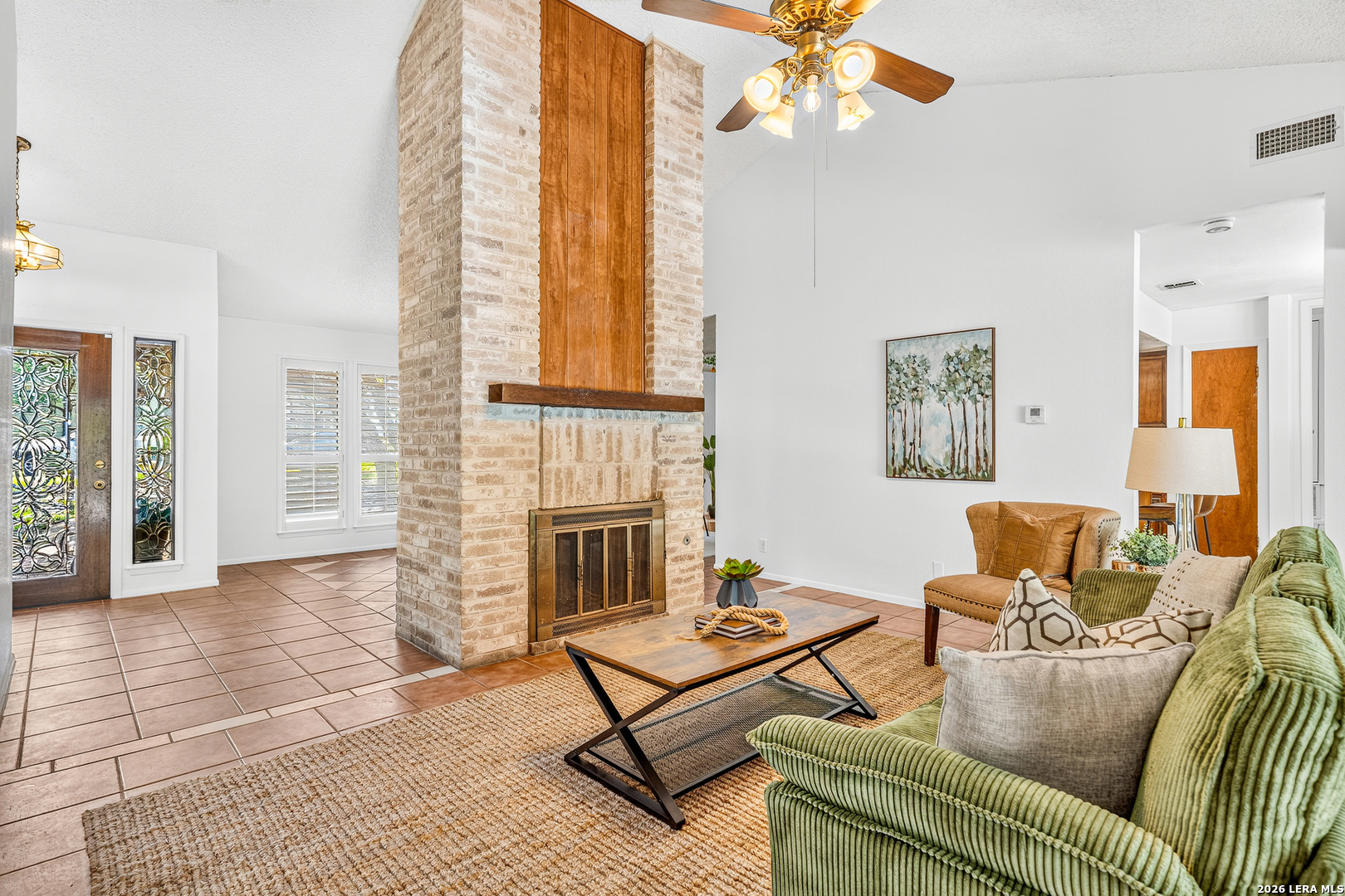 13067 N Hunters Circle San Antonio TX 78230