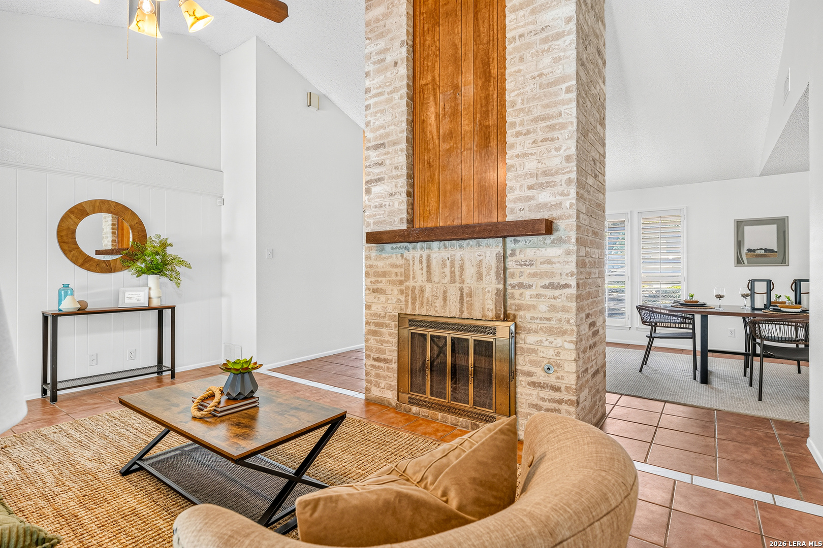 13067 N Hunters Circle San Antonio TX 78230