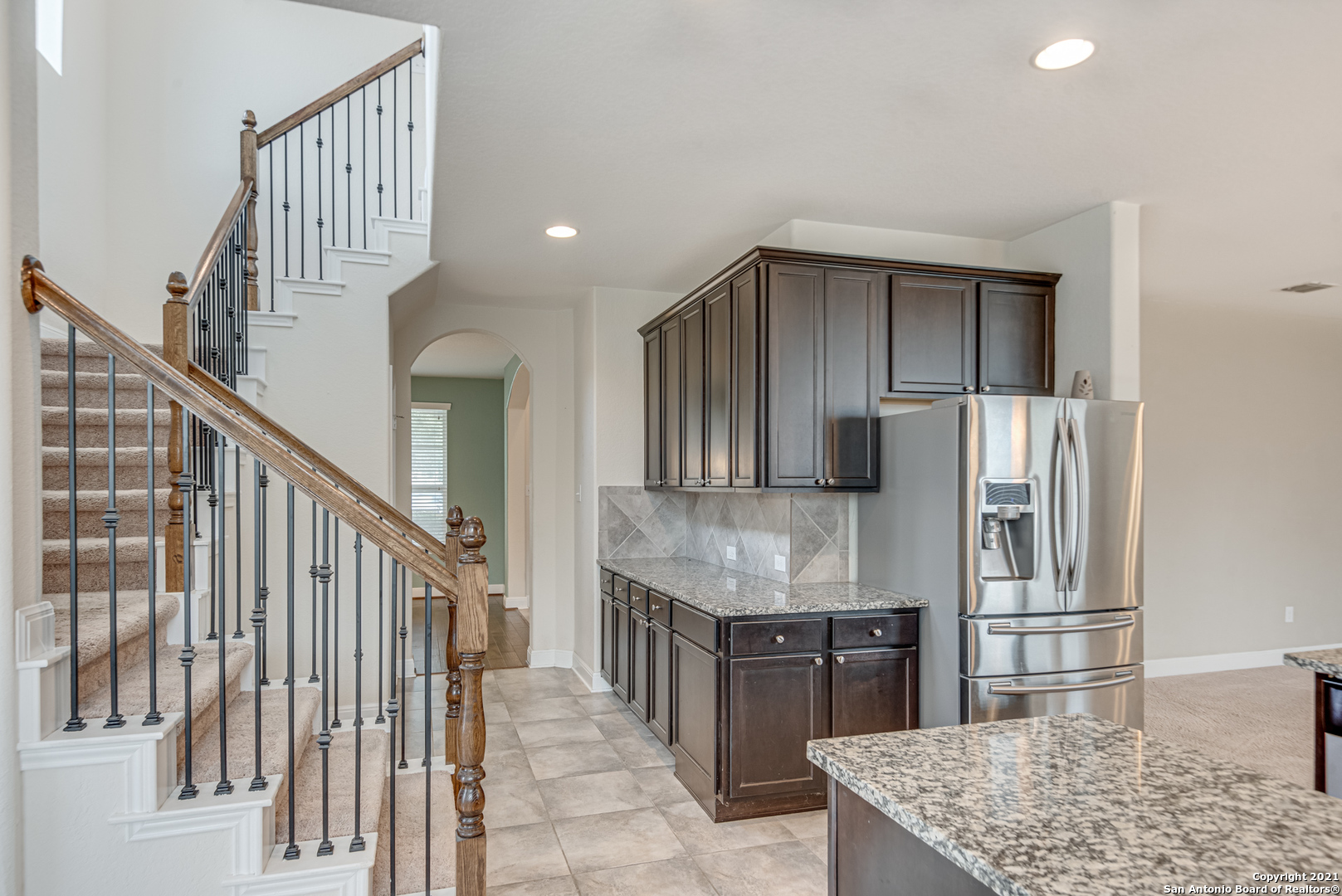 12431 Garrett Creek San Antonio TX 78254