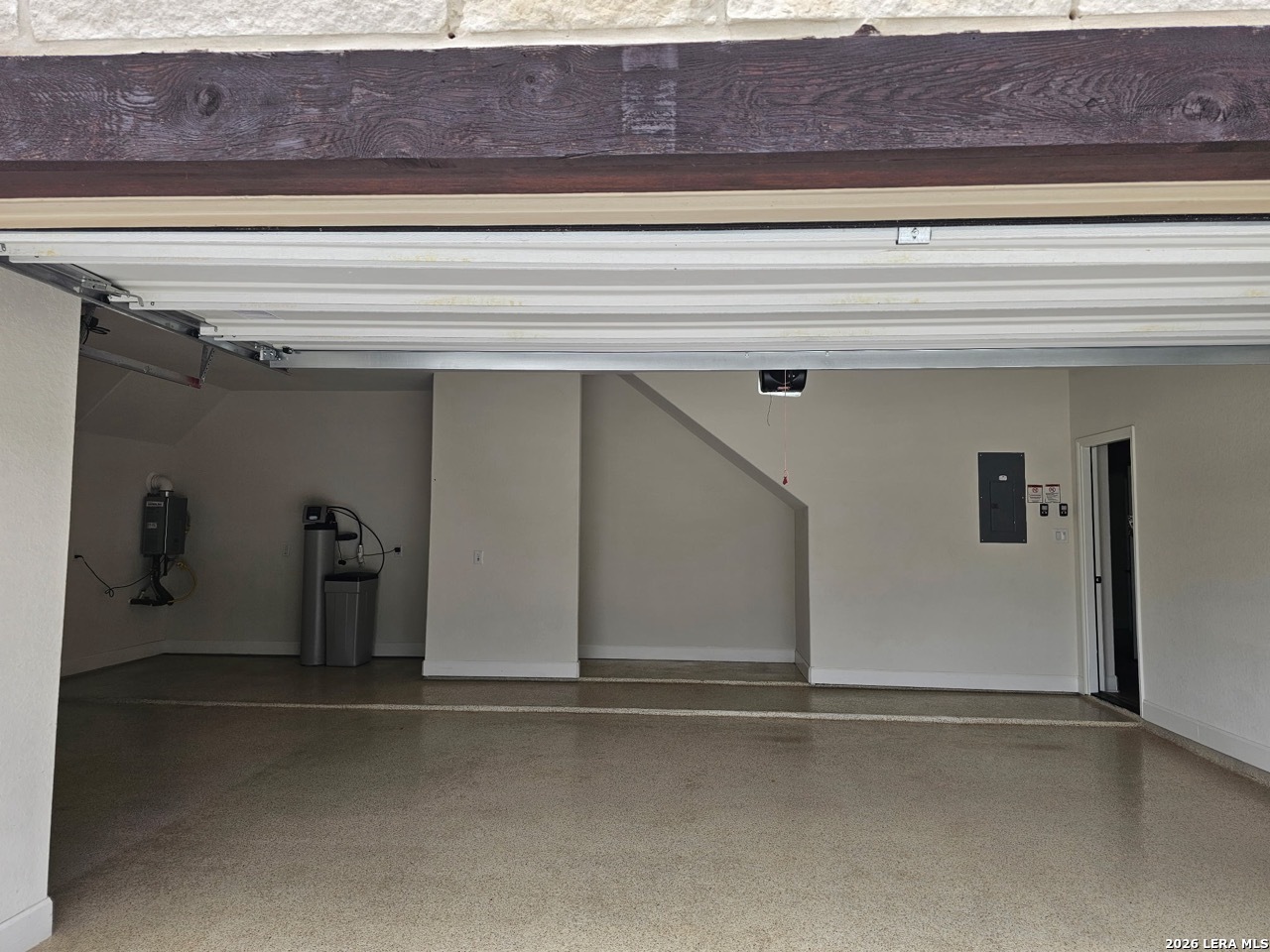 29024 Throssel Lane San Antonio TX 78260