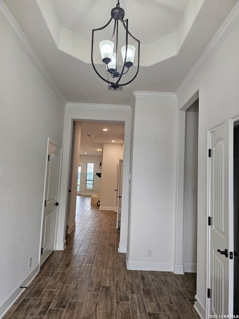 29024 Throssel Lane San Antonio TX 78260