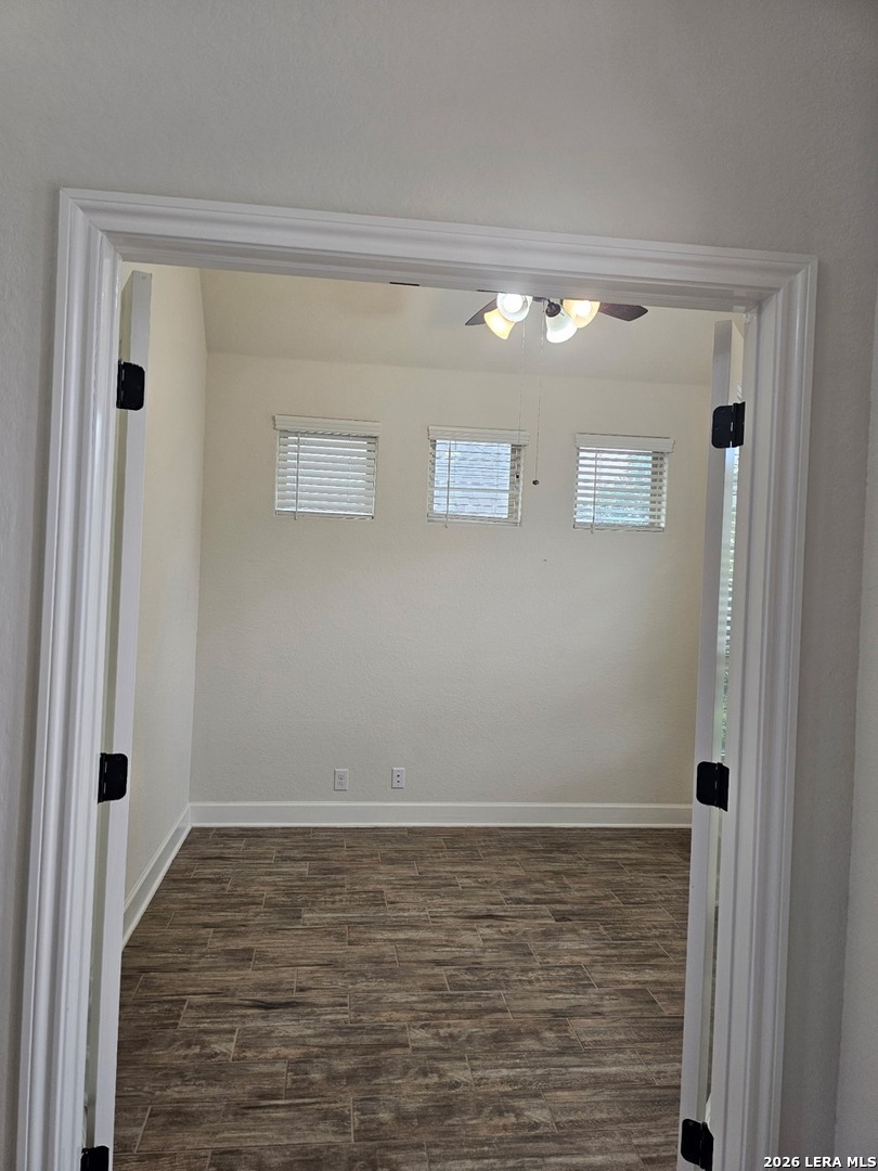 29024 Throssel Lane San Antonio TX 78260