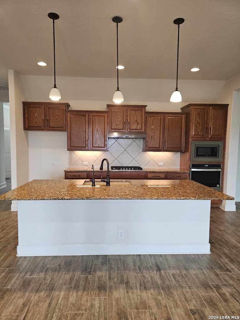 29024 Throssel Lane San Antonio TX 78260