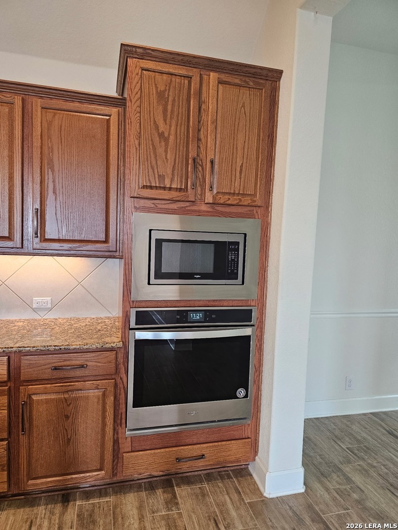 29024 Throssel Lane San Antonio TX 78260